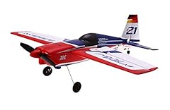 Used, WL Toys XK A430 Edge 5CH Aerobatic RC Plane RTF 2.4GHz for sale  Delivered anywhere in UK