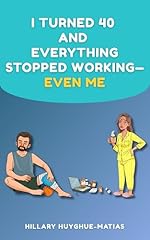 Turned everything stopped for sale  Delivered anywhere in USA 
