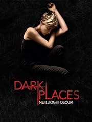 Dark places nei usato  Spedito ovunque in Italia 