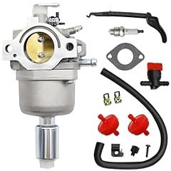 Syowada 794572 carburetor for sale  Delivered anywhere in USA 