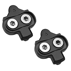 Bike cleats compatible for sale  Delivered anywhere in USA 
