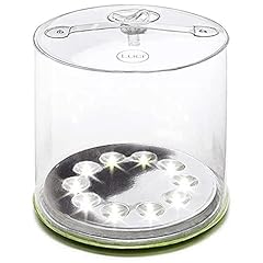 Mpowerd luci outdoor usato  Spedito ovunque in Italia 