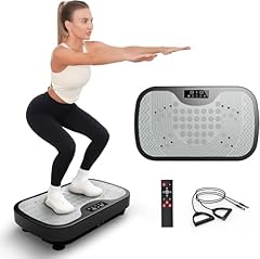 Joroto jv30 vibration d'occasion  Livré partout en France