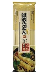 Udon noodle japonais d'occasion  Livré partout en Belgiqu