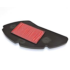 Luftfilter yamaha 125 gebraucht kaufen  Wird an jeden Ort in Deutschland
