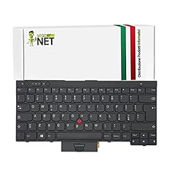 New net keyboards usato  Spedito ovunque in Italia 