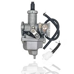 Carburetor Compatible with HONDA XR100 (1981-1984), for sale  Delivered anywhere in USA 