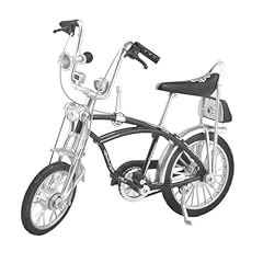 Ailejia retro bicycle for sale  Delivered anywhere in USA 