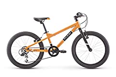 Raleigh bikes rowdy for sale  Delivered anywhere in USA 