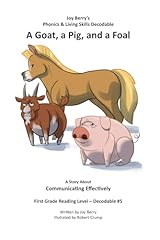Goat pig foal for sale  Delivered anywhere in USA 