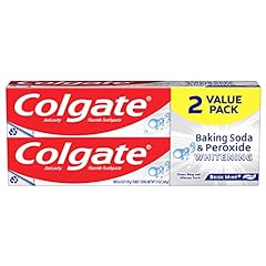 Colgate baking soda for sale  Delivered anywhere in USA 