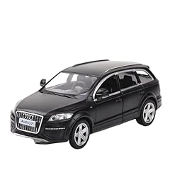 Audi car model for sale  Delivered anywhere in UK