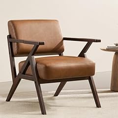 Frifurne mid century for sale  Delivered anywhere in USA 
