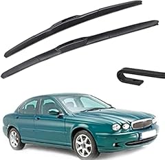 Ghhvm auto tergicristallo usato  Spedito ovunque in Italia 