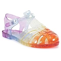 Trespass kids sandals for sale  Delivered anywhere in UK