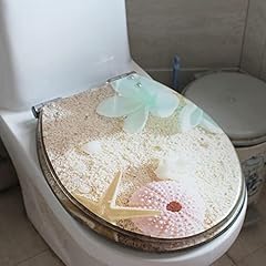 Elongated toilet seat for sale  Delivered anywhere in USA 