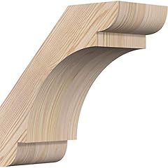Ekena millwork brc06x12x12oly0 for sale  Delivered anywhere in USA 