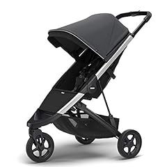 Thule spring stroller for sale  Delivered anywhere in USA 