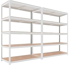 Homedant house lift for sale  Delivered anywhere in USA 