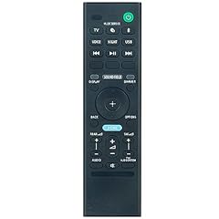 Rmt ah514u replacement for sale  Delivered anywhere in USA 