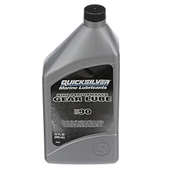 Quicksilver mercury marine for sale  Delivered anywhere in USA 