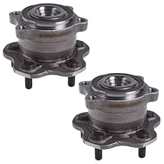 Auqdd 512548 rear for sale  Delivered anywhere in USA 