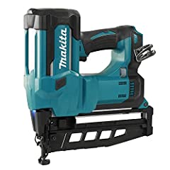 Makita dbn600z cordless for sale  Delivered anywhere in UK