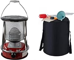 Portable kerosene heater for sale  Delivered anywhere in Ireland