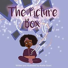 Picture box for sale  Delivered anywhere in USA 