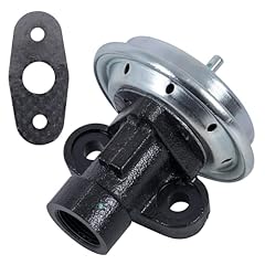 Everestway egr valve for sale  Delivered anywhere in USA 