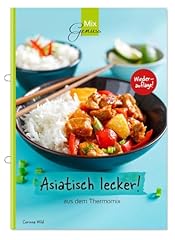 Asiatisch lecker dem gebraucht kaufen  Wird an jeden Ort in Deutschland