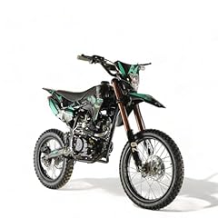 Kxd 613 starter gebraucht kaufen  Wird an jeden Ort in Deutschland