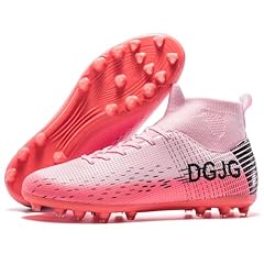 Dgjg girls soccer for sale  Delivered anywhere in USA 