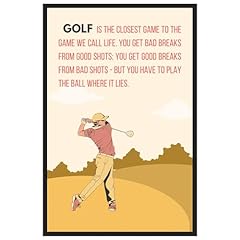Bobby jones golf for sale  Delivered anywhere in USA 