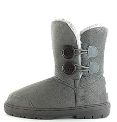Ella shoes rita for sale  Delivered anywhere in UK