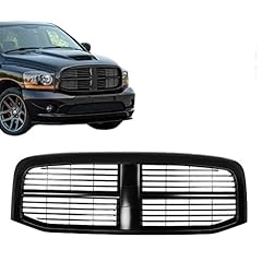 Perfit liner new for sale  Delivered anywhere in USA 