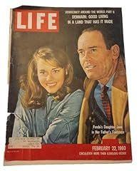 Life magazine vol. for sale  Delivered anywhere in USA 