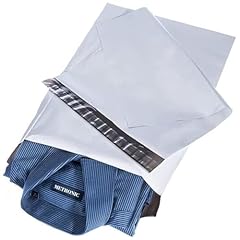 Metronic 200 pcs for sale  Delivered anywhere in USA 