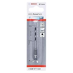 Bosch accessories 2608577519 usato  Spedito ovunque in Italia 