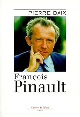 Francois pinault d'occasion  Livré partout en France