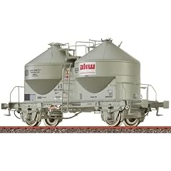 50571 staubbehälterwagen ucs gebraucht kaufen  Wird an jeden Ort in Deutschland