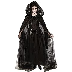 Halloween costume women for sale  Delivered anywhere in UK
