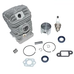 Icooyo kit piston d'occasion  Livré partout en France