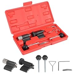 Migubigu kit messa usato  Spedito ovunque in Italia 