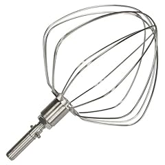 Spares2go balloon whisk for sale  Delivered anywhere in UK