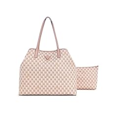 Guess wave large for sale  Delivered anywhere in USA 