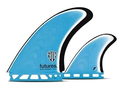 Futures fins mark for sale  Delivered anywhere in USA 
