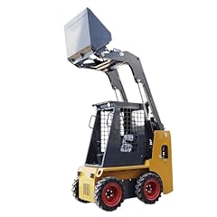 High capacity skid for sale  Delivered anywhere in USA 