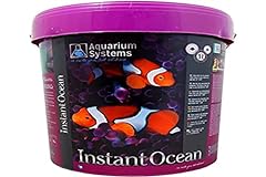 Aquarium systems instant for sale  Delivered anywhere in UK