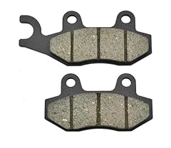Brake pads amaha for sale  Delivered anywhere in UK